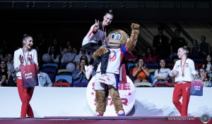 app podium ribbon ph simone ferraro sfa03570 copia